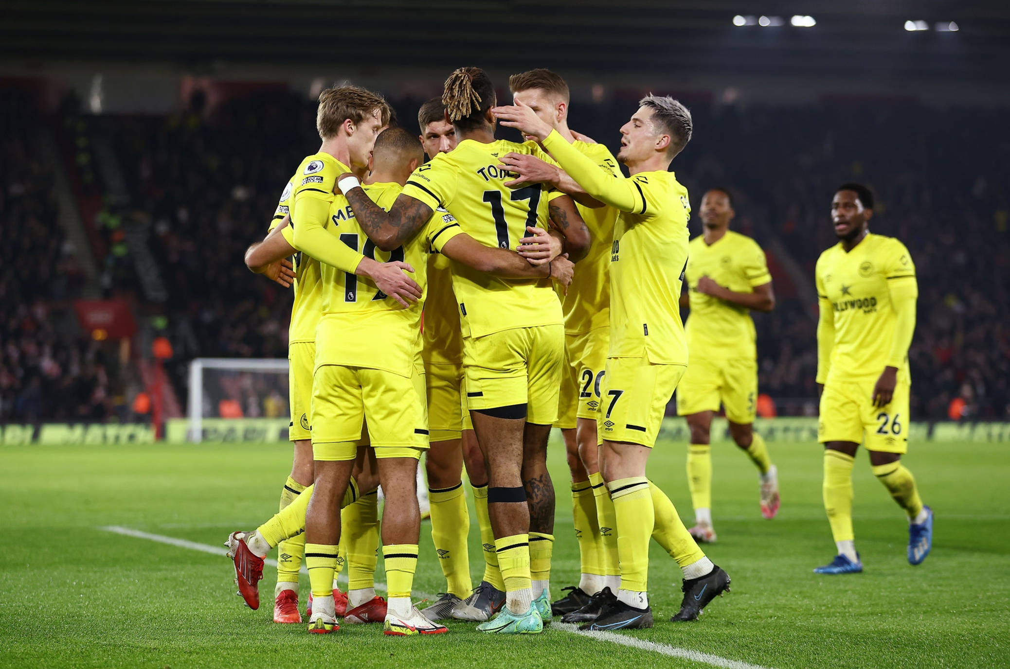 麼看上麥克 麼看上麥克