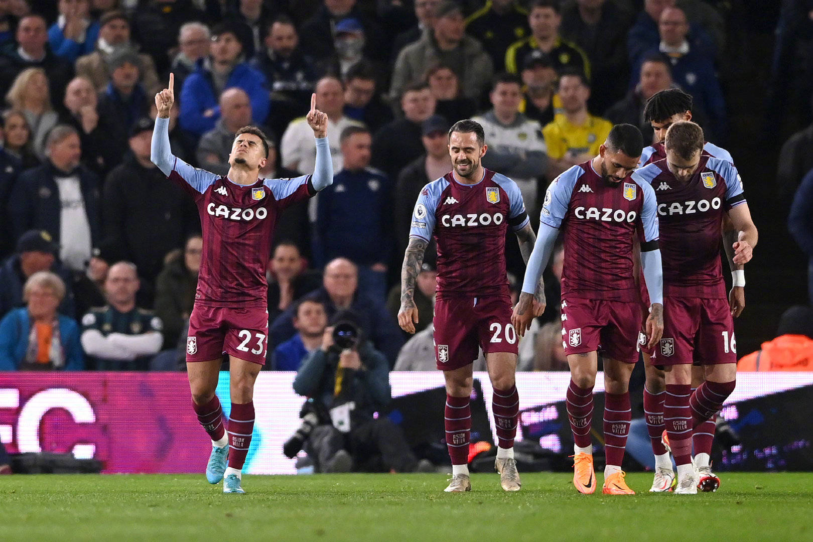 职业联赛的 职业联赛的