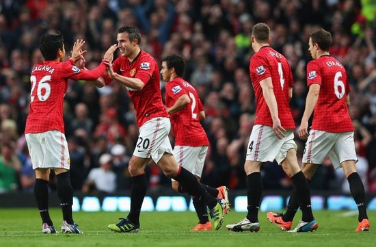 的最佳詮釋 的最佳詮釋